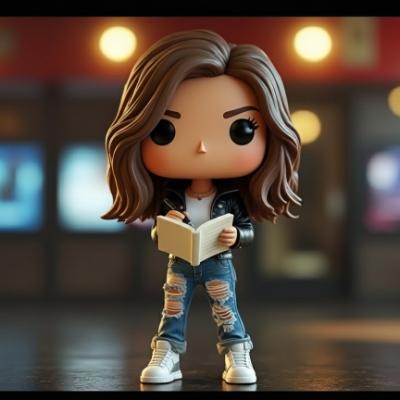 Avatar for Karen Woodham :verified: