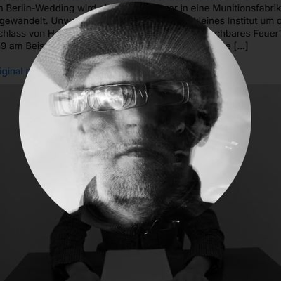 Avatar for Ʌólkêr Riemann