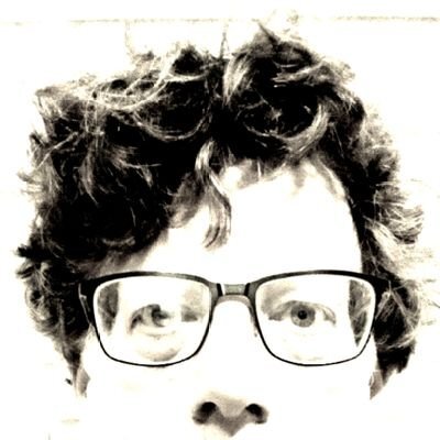 Avatar for reinoud kaasschieter