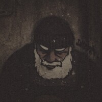 Avatar for lllj