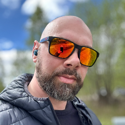Avatar for a·TOMIĆ 🤯