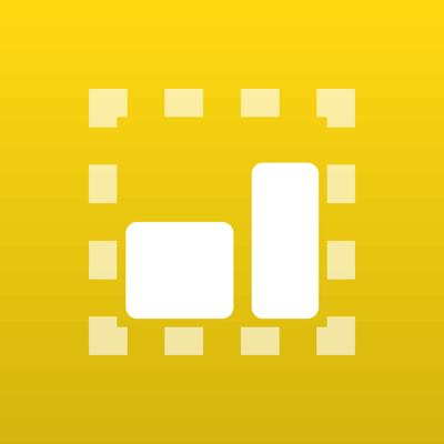Avatar for Building ReadyStack