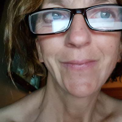 Avatar for Sabine Bauch