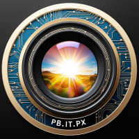 Avatar for pb.it.px
