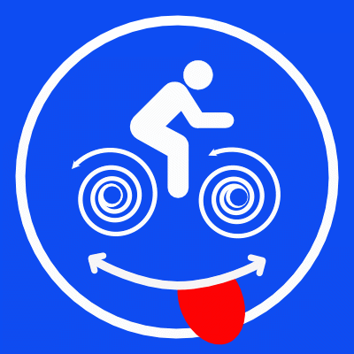 Avatar for Fahrradverkehr
