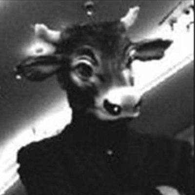 Avatar for joevan