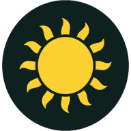 Avatar for The Colorado Sun: News, climate, politics, water, housing and more [Unofficial]