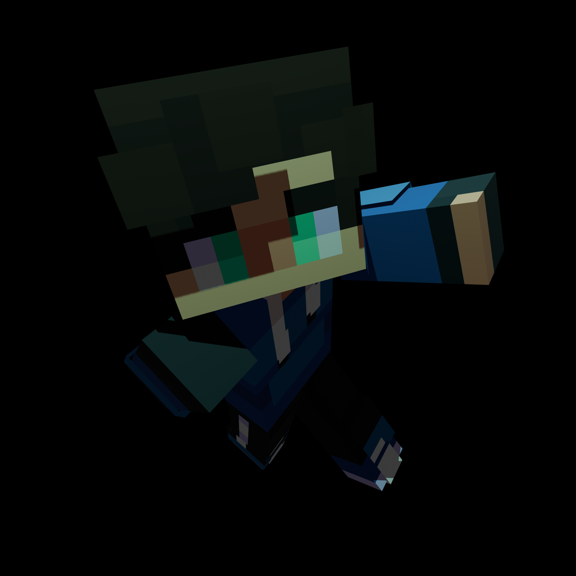 Avatar for Dontknow09