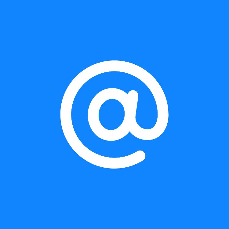 Avatar for CtrlVReality