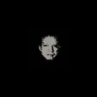 Avatar for Dan d'Auge