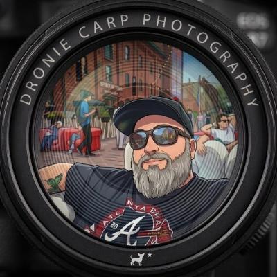 Avatar for Matt