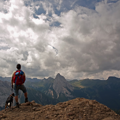 Avatar for Giroviaggiare.it