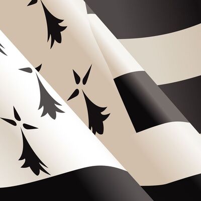 Avatar for Greg