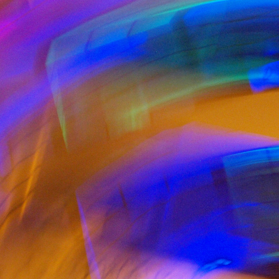 Avatar for Spiralnebel
