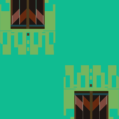 Avatar for >>  indie on infosec exchange