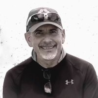 Avatar for A Bravo