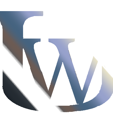 Avatar for UnformedWorlds
