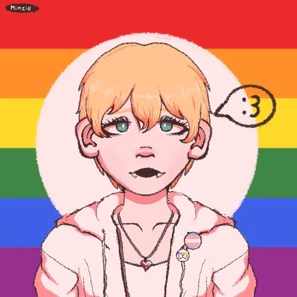 Avatar for Emily (on vacation) :neocat_heart: :adhd_ready:
