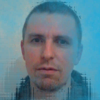 Avatar for robski71