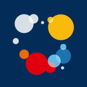 Avatar for Die Berliner Volkshochschulen