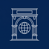 Avatar for David Batashvili
