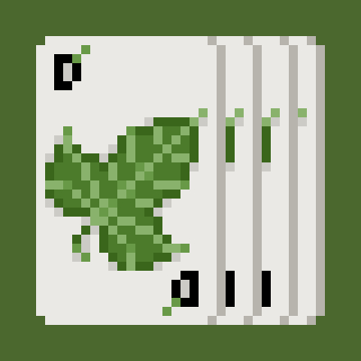 Avatar for Digitally Daniel