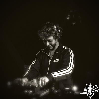 Avatar for mdmkz