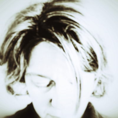 Avatar for doctorlaura