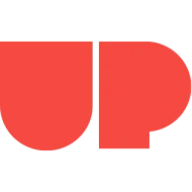 Avatar for Front Page [Unofficial]