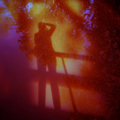 Avatar for zusterkiekfijn