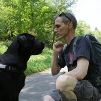 Avatar for Lars
