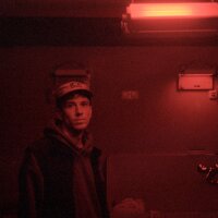 Avatar for Lukas