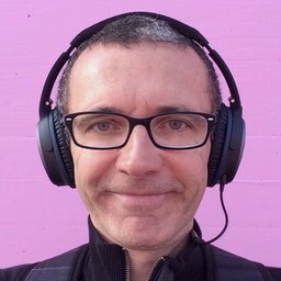 Avatar for Marco Molteni