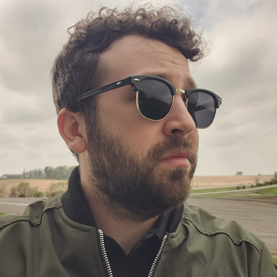 Avatar for scootgaze