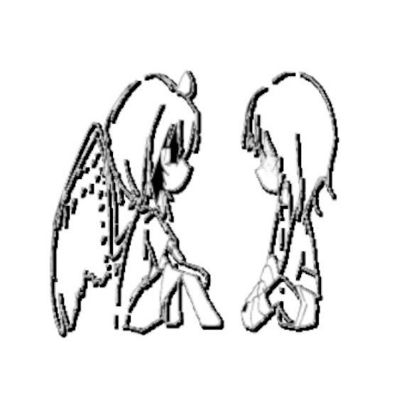 Avatar for te