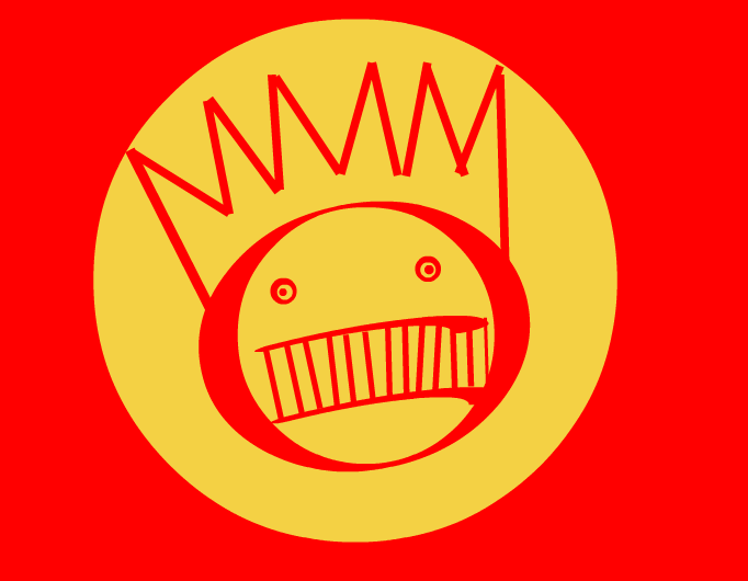 Avatar for capt-noone.bsky.social