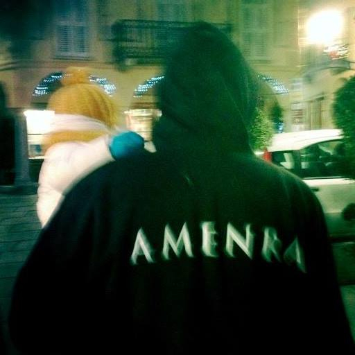 Avatar for Brecht Yperman