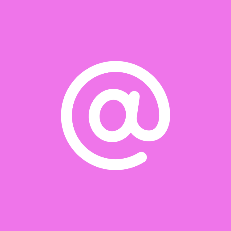 Avatar for debodt.bsky.social