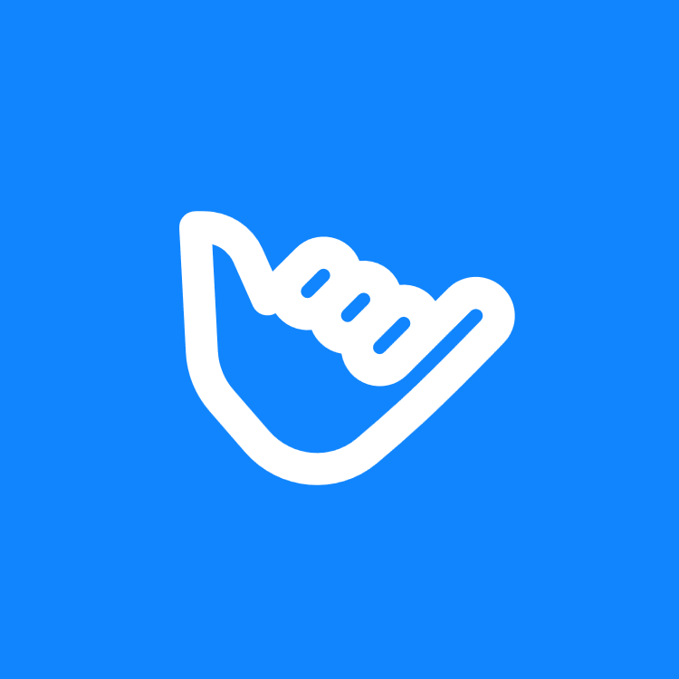 Avatar for John Dunbar