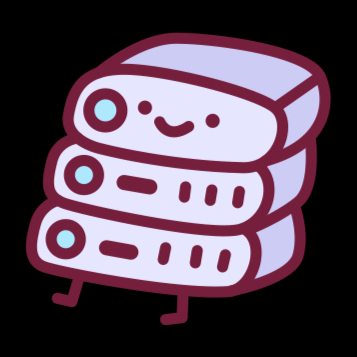Avatar for maybeanerd